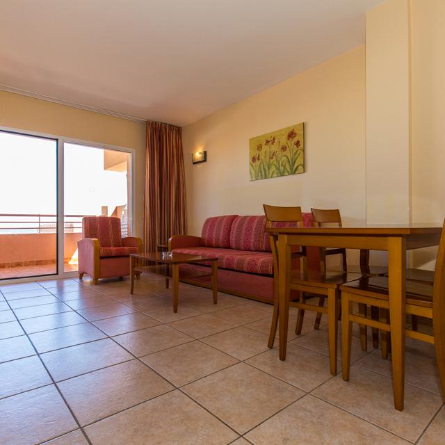 appartementen-arena-center