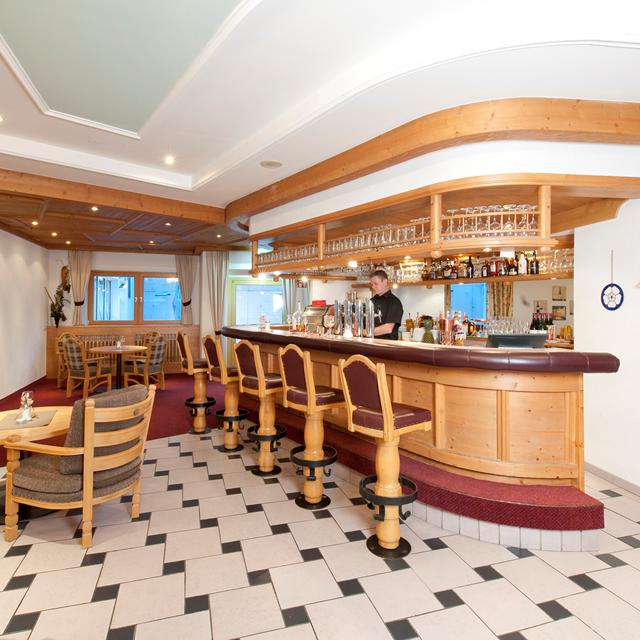 hotel-mallaun