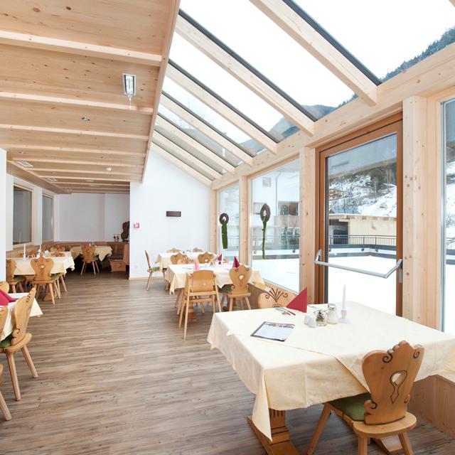 hotel-mallaun