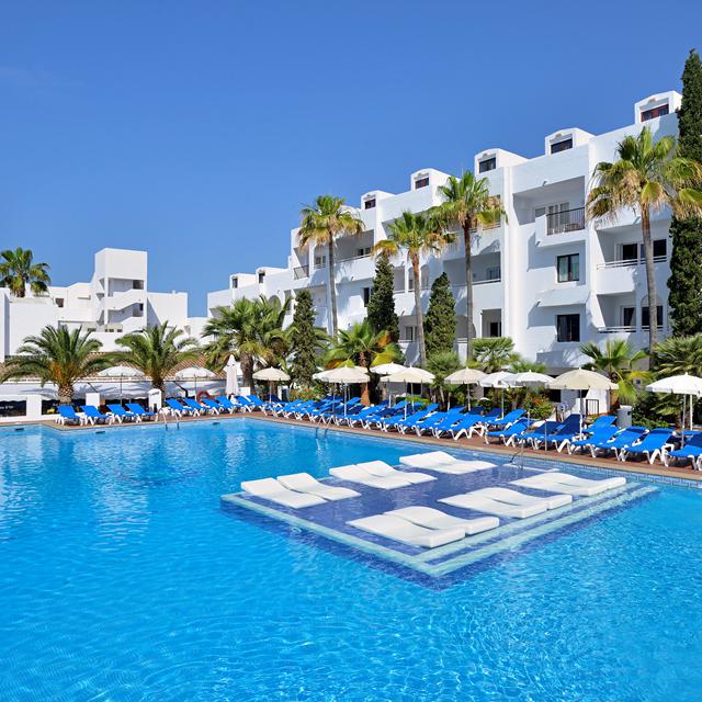 appartementen-sol-cala-dor