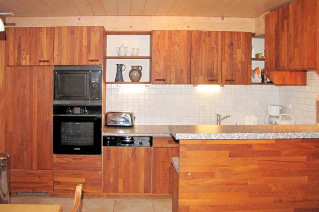 Wintersport 3* Morillon - Le Grand Massif € 781,- ➤ eigen vervoer