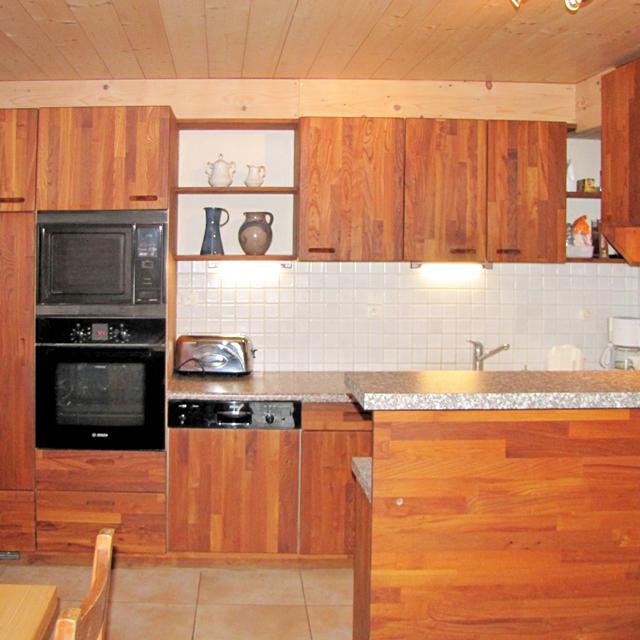 chalet-grand-massif