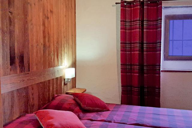 Wintersport 3* Morillon - Le Grand Massif € 781,- ➤ eigen vervoer