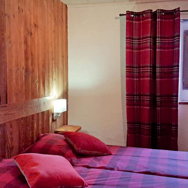 chalet-grand-massif