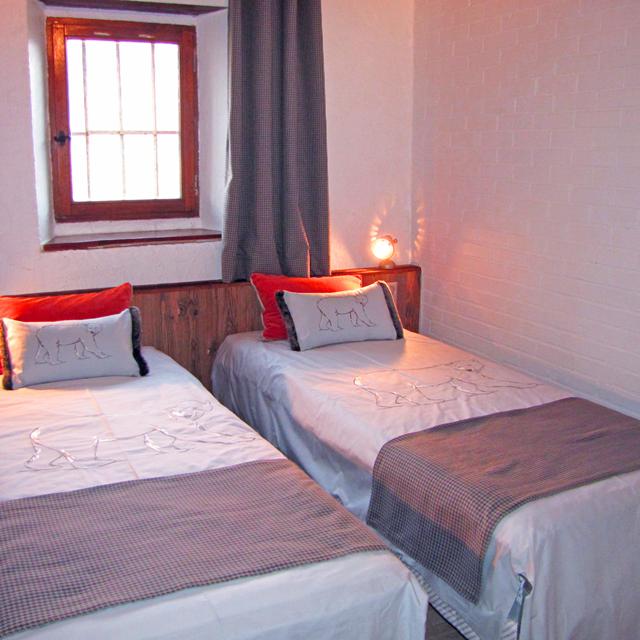 chalet-grand-massif