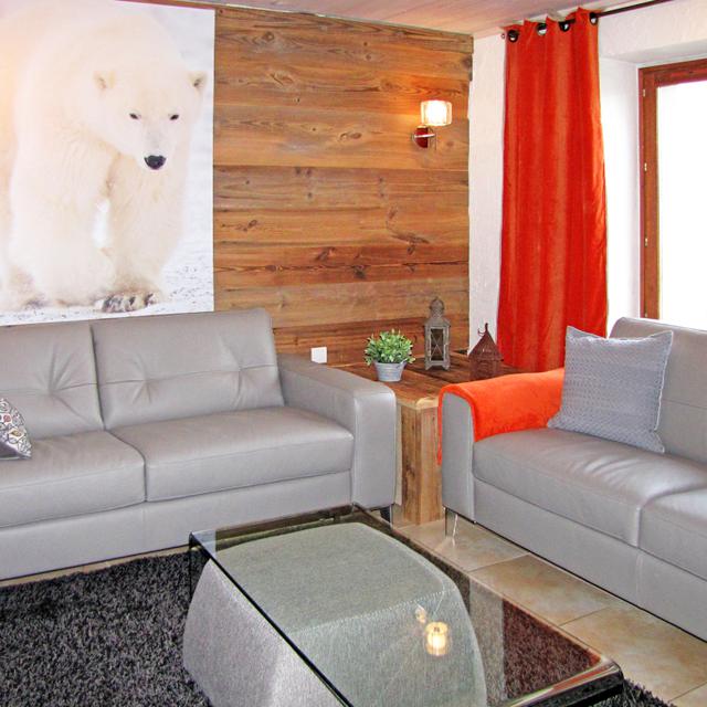 chalet-grand-massif
