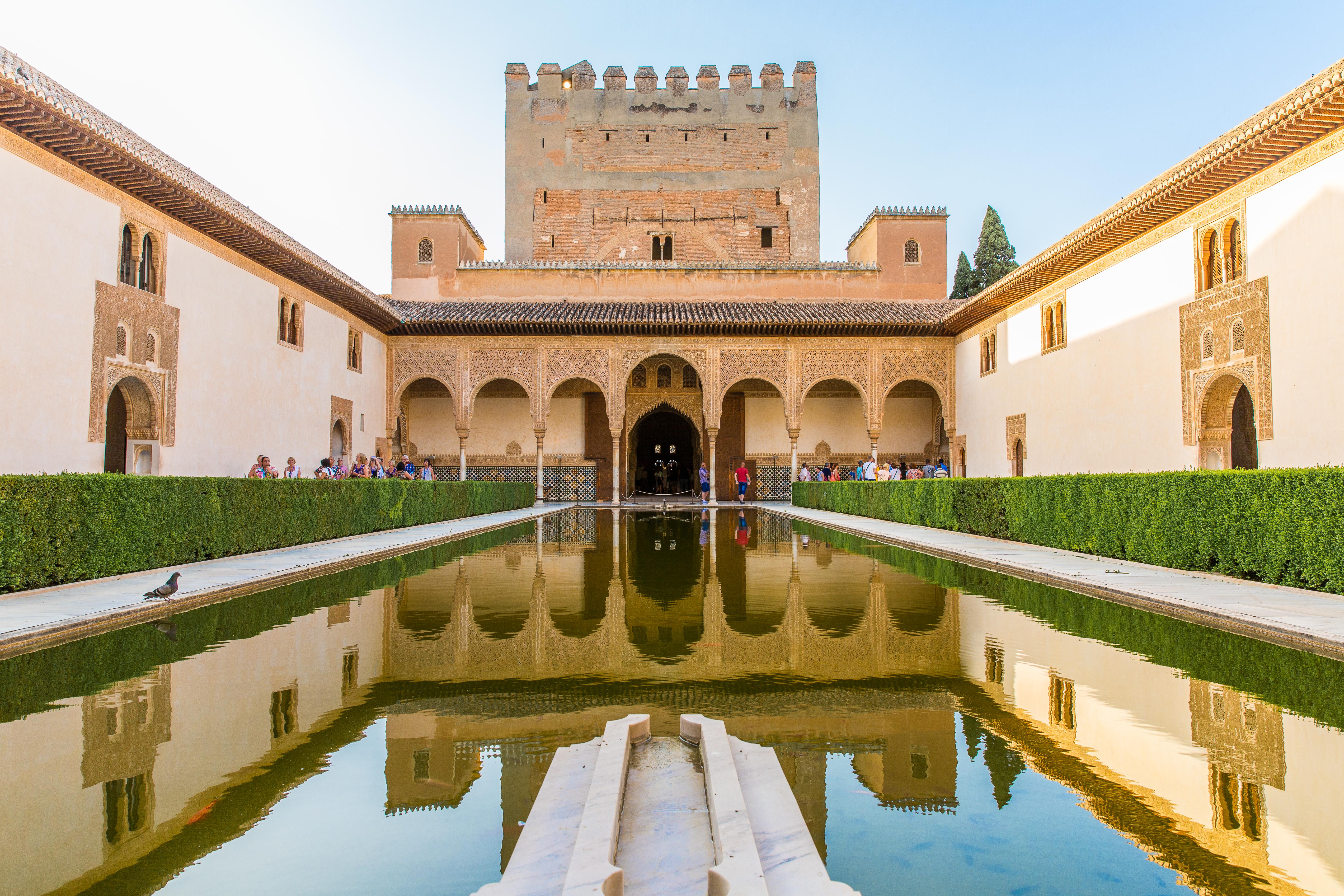 Motril Foto: 4 van 4