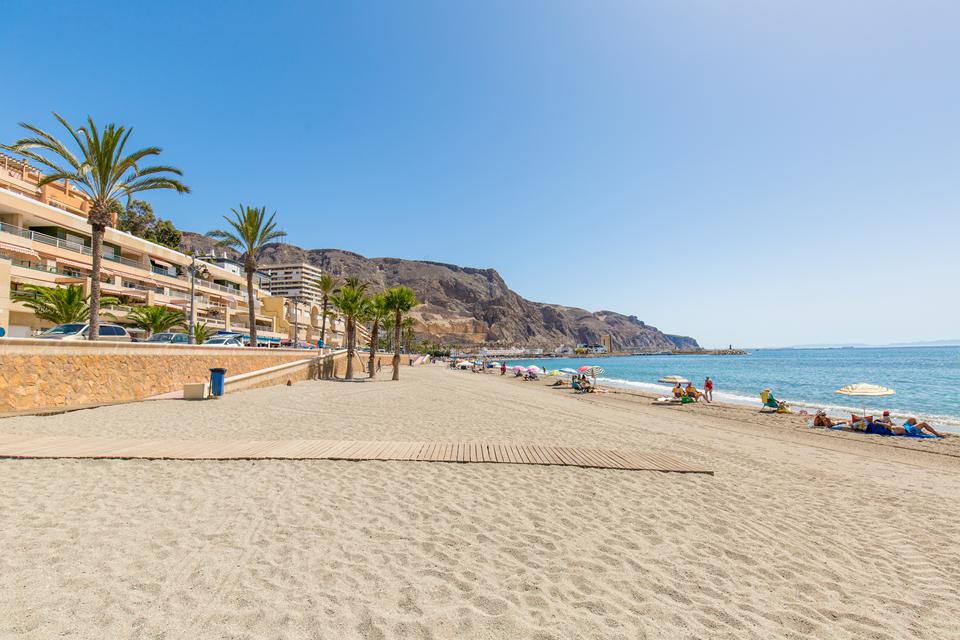 Aguadulce Foto: 3 van 4