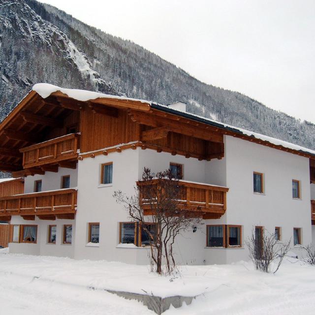 appartementen-holzknecht