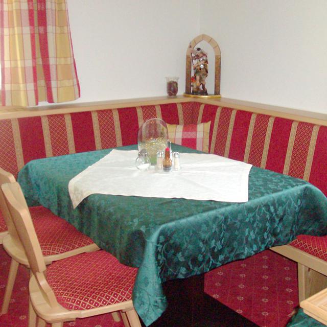 appartementen-holzknecht
