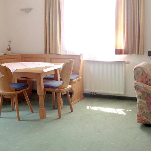 appartementen-holzknecht