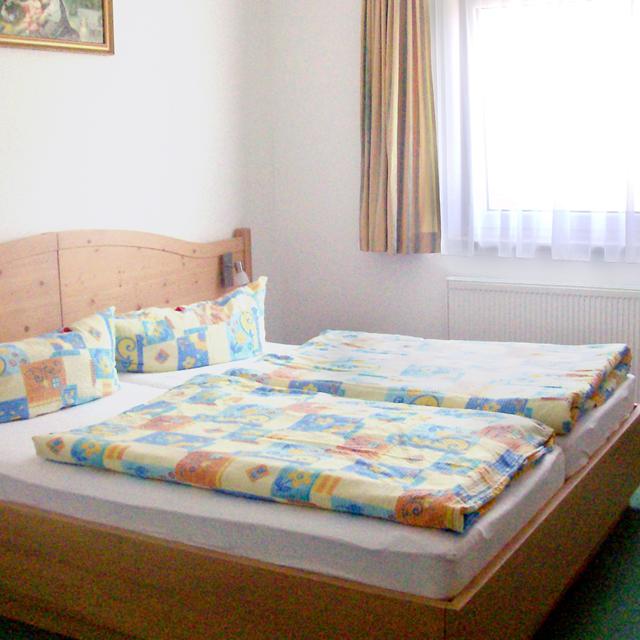 appartementen-holzknecht