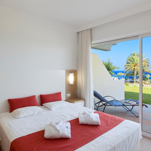 hotel-rodos-princess