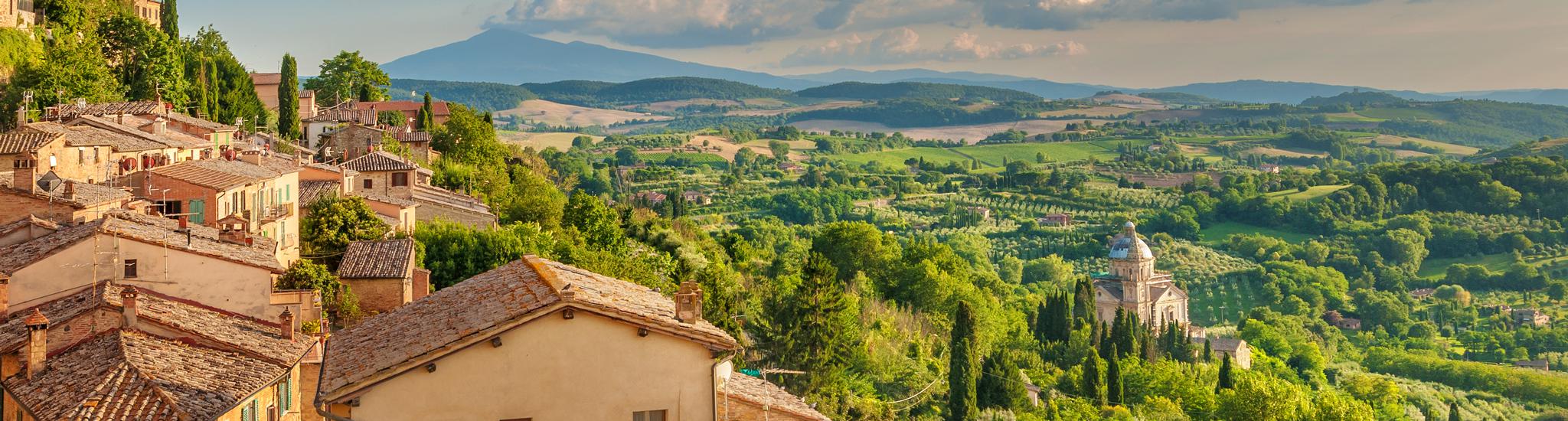 Castelnuvo Barardenga 