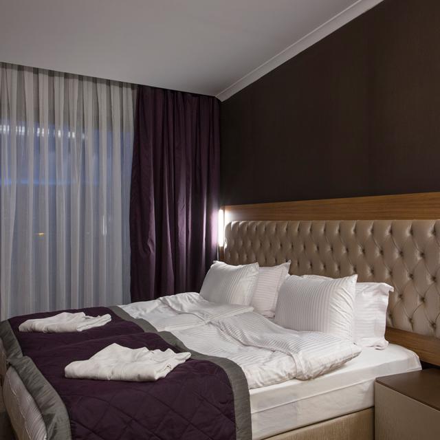 hotel-michell-adults-only