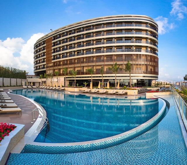 hotel-michell-adults-only