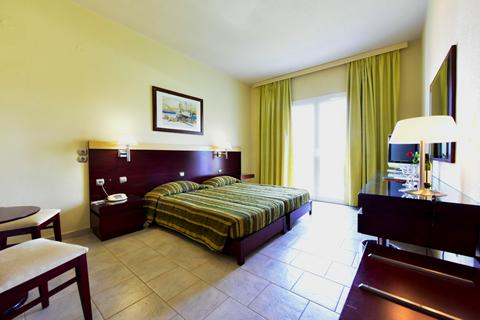 Hotel Arion – foto 4