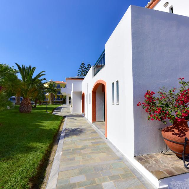 hotel-arion