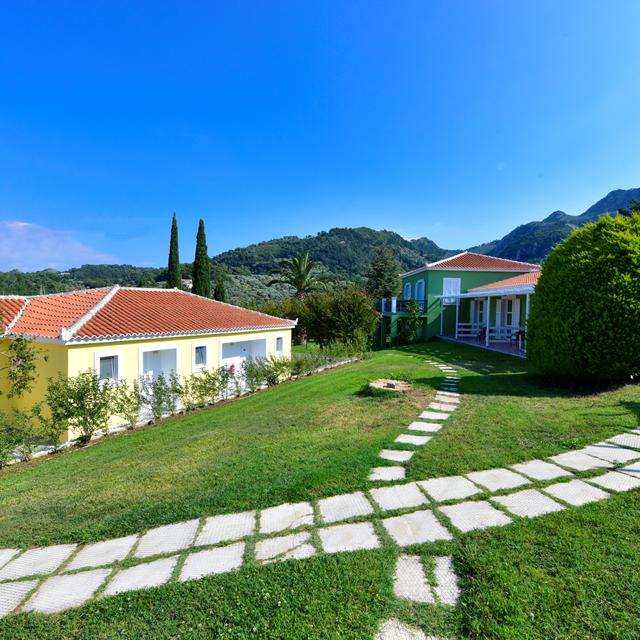 hotel-arion