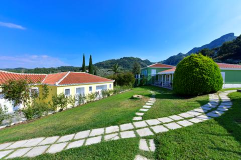 Hotel Arion – foto 3