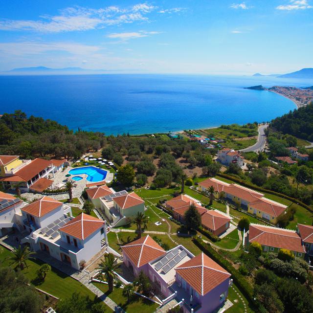 hotel-arion