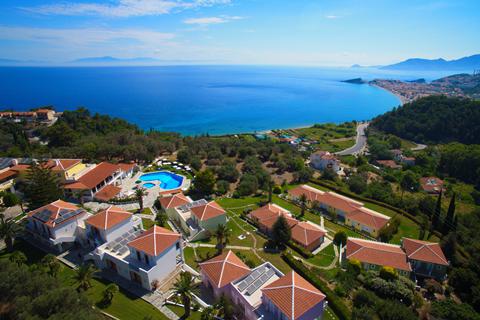 Hotel Arion – foto 2
