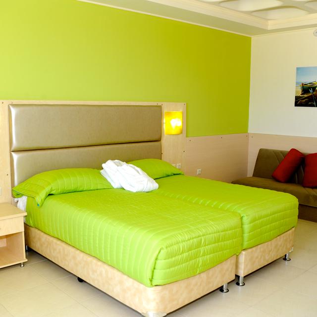 hotel-kouros-palace