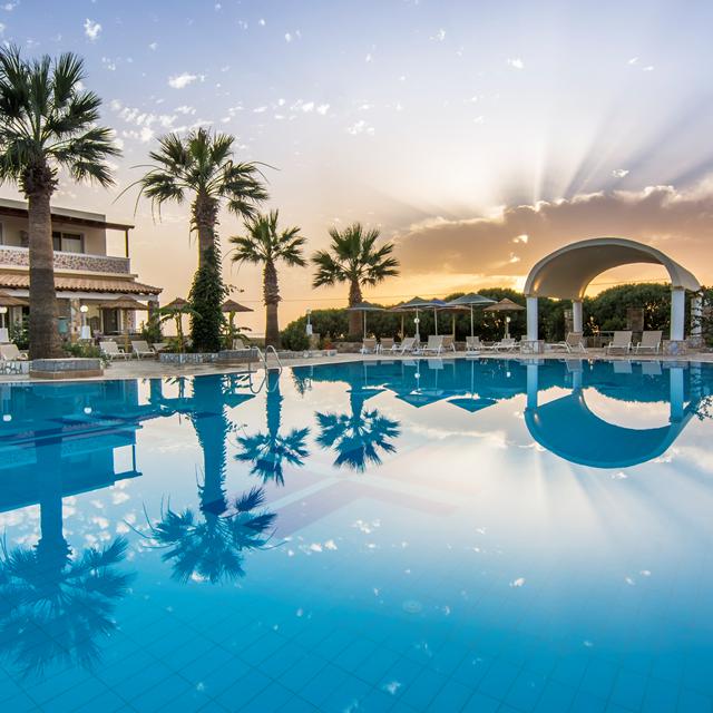 hotel-kouros-palace