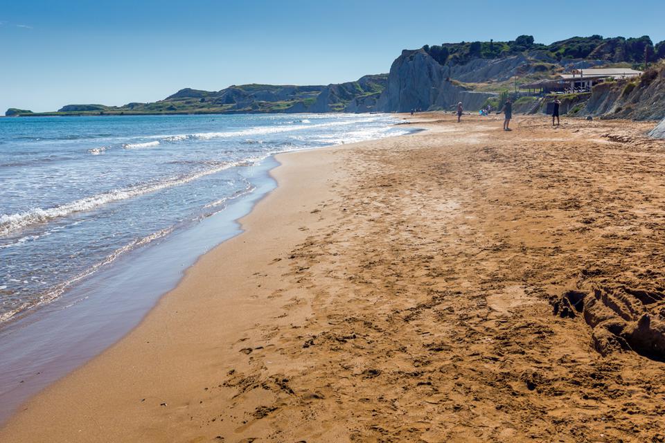 Lepeda Foto: 1 van 6