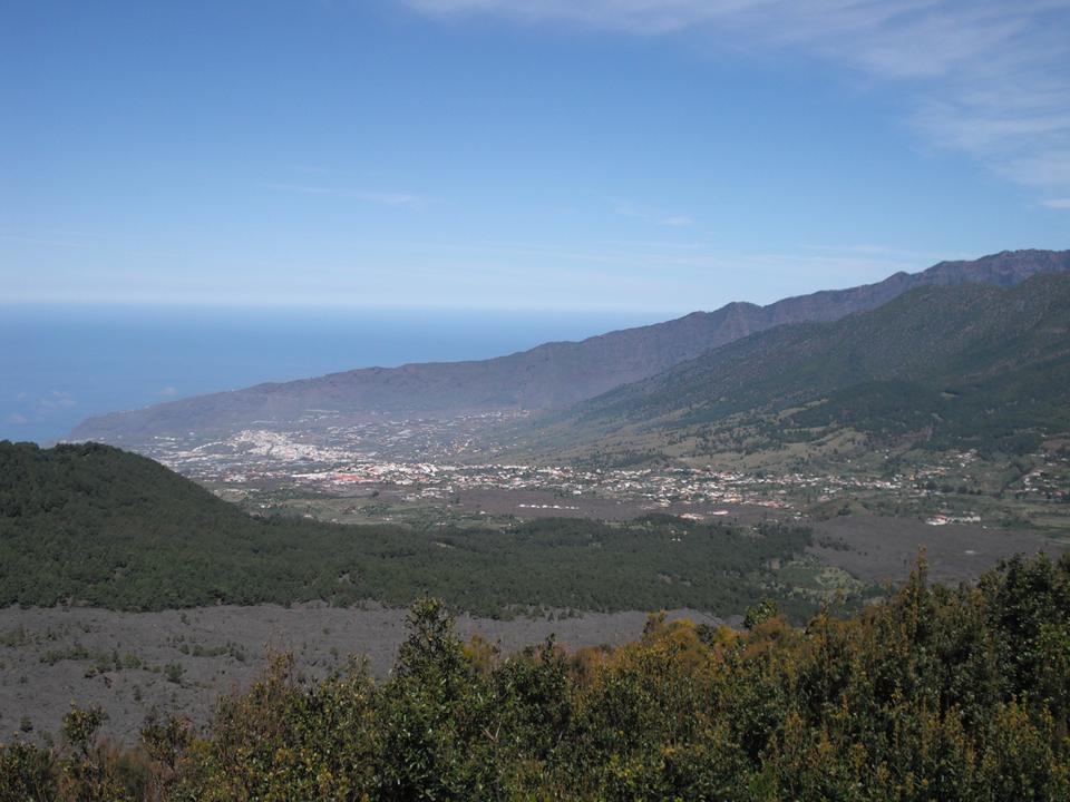 Los Llanos de Aridane Foto: 5 van 6
