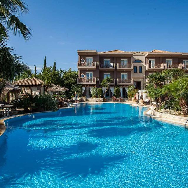 hotel-achtis