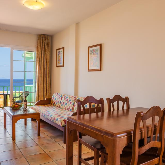 appartementen-la-caleta