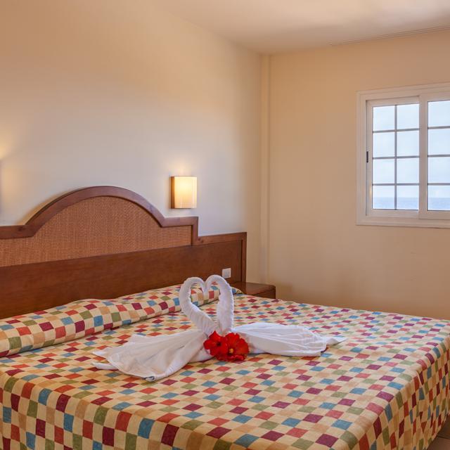 appartementen-la-caleta