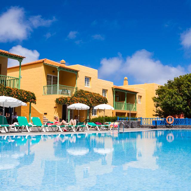 appartementen-la-caleta