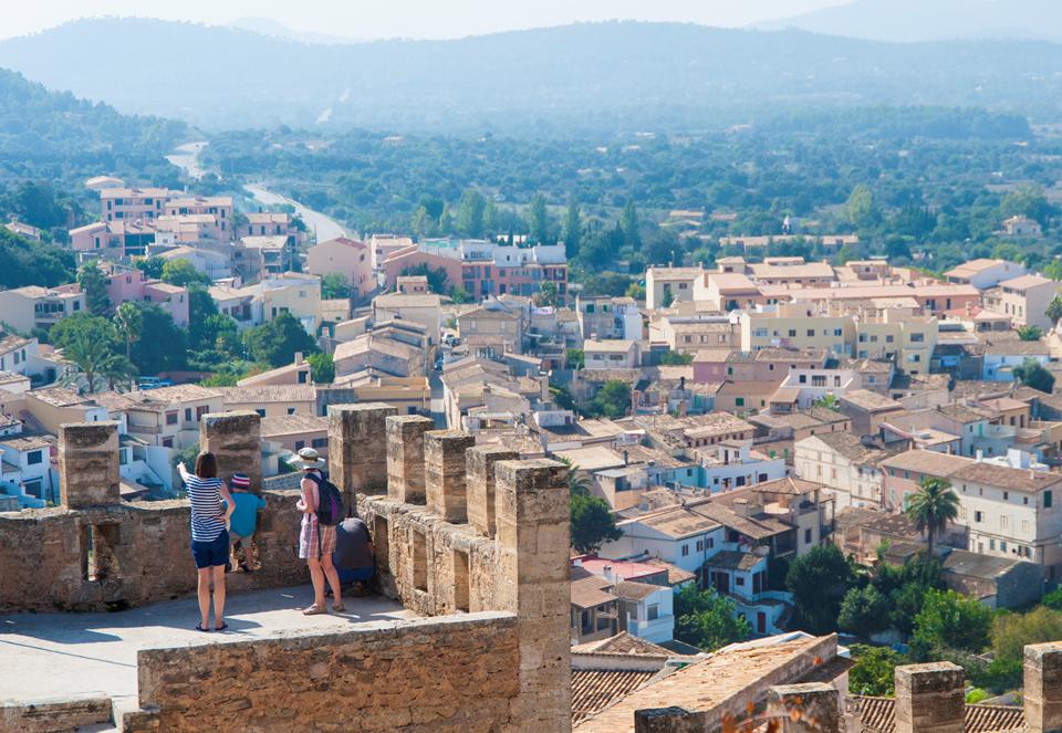 Deià Foto: 6 van 6