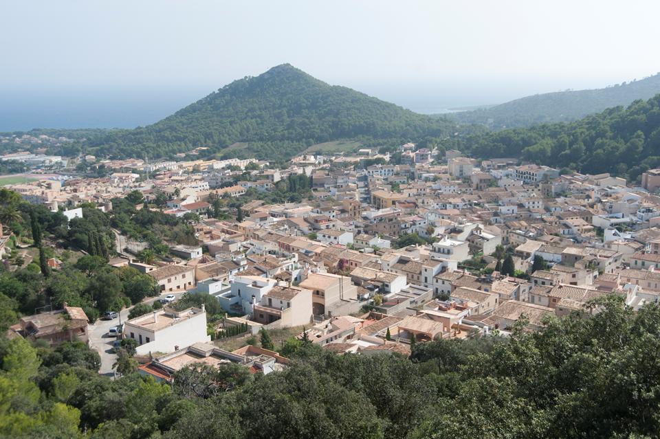 Deià Foto: 5 van 6