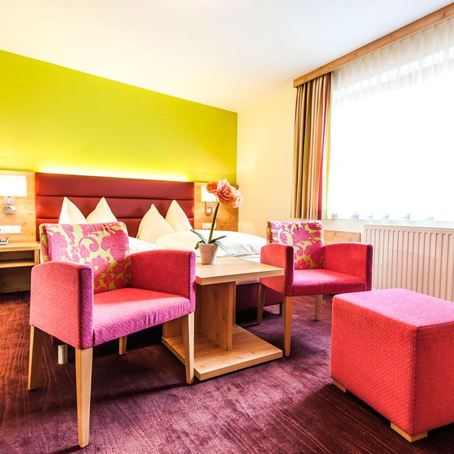 hotel-schladmingerhof