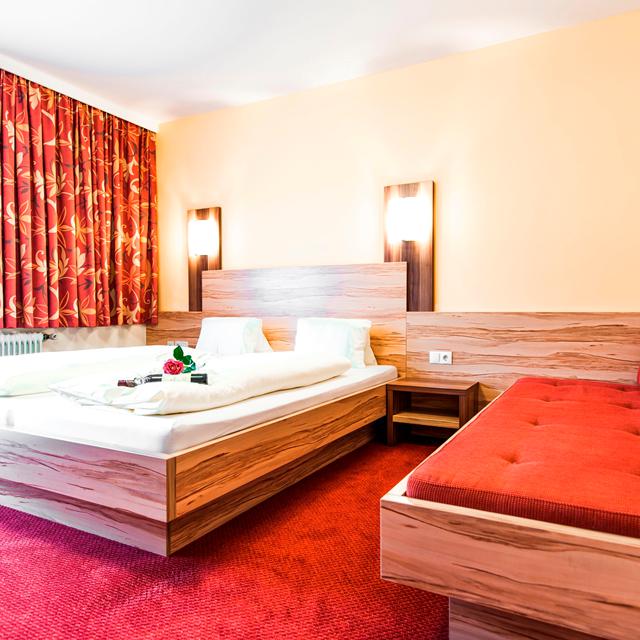 hotel-schladmingerhof