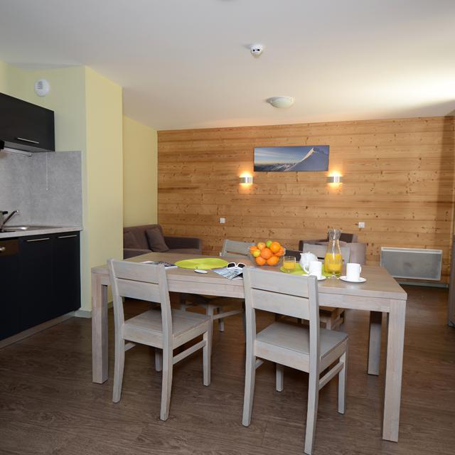 residence-la-cascade