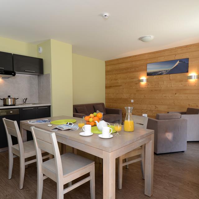 residence-la-cascade