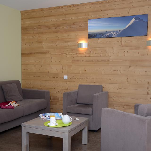 residence-la-cascade