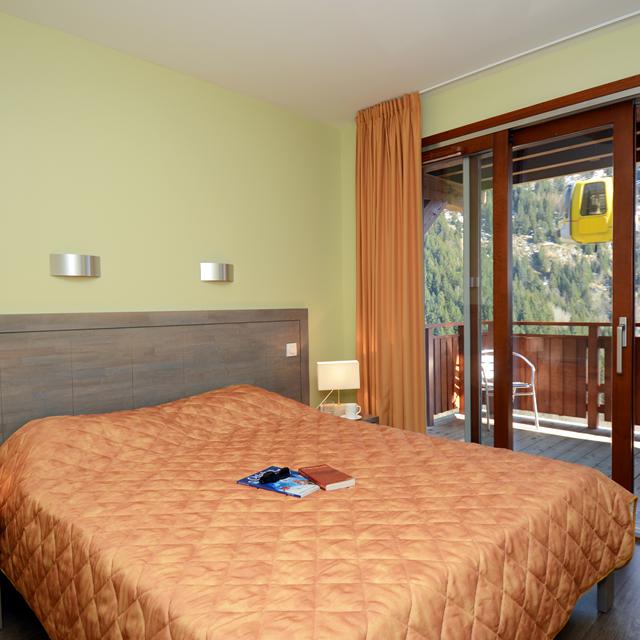 residence-la-cascade
