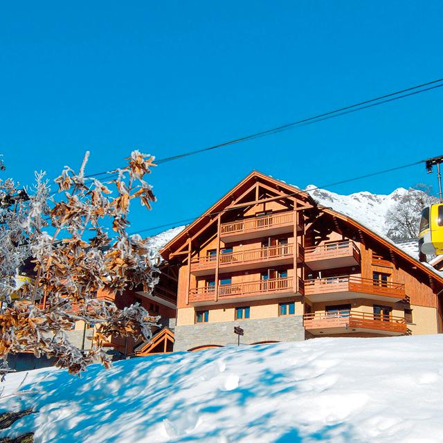 residence-la-cascade