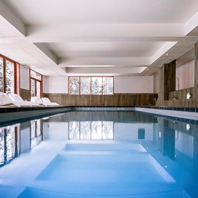 hotel-le-pic-blanc