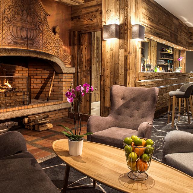 hotel-le-pic-blanc
