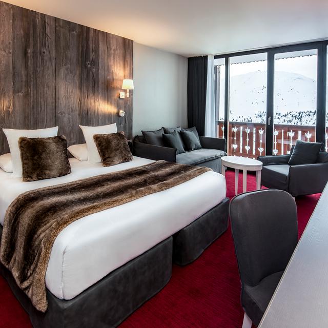 hotel-le-pic-blanc