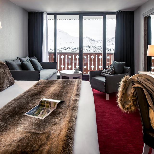 hotel-le-pic-blanc