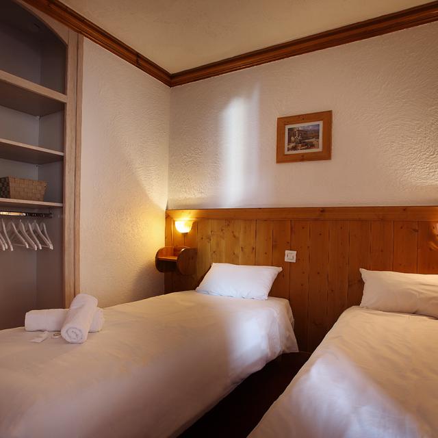 residence-chalet-des-neiges-hermine