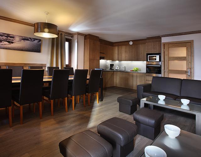 residence-chalet-des-neiges-hermine