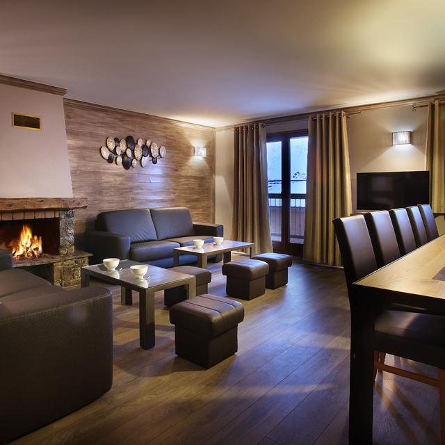residence-chalet-des-neiges-hermine